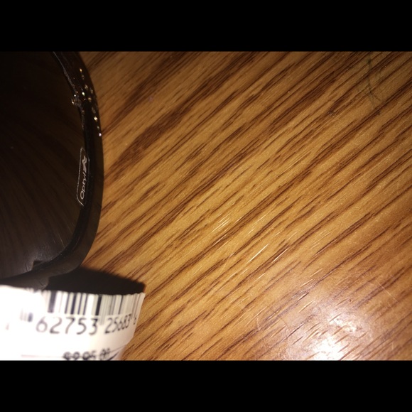 NEW DIOR 💯% authentic SPIDIOR crystal sunglasses - Picture 8 of 8